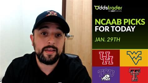 college basketball best bets|Free NCAAB Picks .